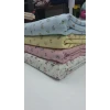 MARMARİS MÜSLİNLER (Çift Kat)