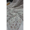 MARMARİS MÜSLİNLER (Çift Kat)