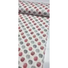 TILSIM Organik Nevresim Kumaşı
