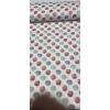 TILSIM Organik Nevresim Kumaşı