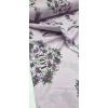 GÜLLER Organik Pamuklu Nevresim Kumaşı