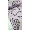 GÜLLER Organik Pamuklu Nevresim Kumaşı