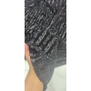 FRANSIZ KADİFELİ PUL PAYET KUMAŞLAR