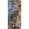 ALCANSARA SERİSİ İngiliz Kadifeler
