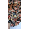ALCANSARA SERİSİ İngiliz Kadifeler