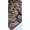 ALCANSARA SERİSİ İngiliz Kadifeler