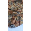 ALCANSARA SERİSİ İngiliz Kadifeler