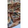 ALCANSARA SERİSİ İngiliz Kadifeler