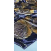 ALCANSARA SERİSİ İngiliz Kadifeler