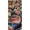 ALCANSARA SERİSİ İngiliz Kadifeler