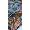 ALCANSARA SERİSİ İngiliz Kadifeler