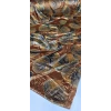 ALCANSARA SERİSİ İngiliz Kadifeler