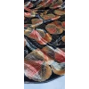 ALCANSARA SERİSİ İngiliz Kadifeler