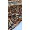 ALCANSARA SERİSİ İngiliz Kadifeler
