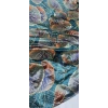 ALCANSARA SERİSİ İngiliz Kadifeler