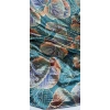 ALCANSARA SERİSİ İngiliz Kadifeler