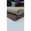 FLANEL YÜN AKRİLİK KUMAŞLAR