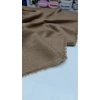 FLANEL YÜN AKRİLİK KUMAŞLAR