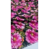 GOLD BAMBU VİSKON
