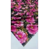GOLD BAMBU VİSKON