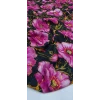 GOLD BAMBU VİSKON