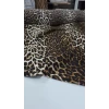 GOLD LEOPAR İthal Viskon