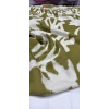 GÜLENDAM Taş İşlemeli Viskonlar