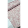 HUZUR Organik Pamuklu Nevresim Kumaşları