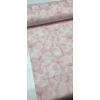 HUZUR Organik Pamuklu Nevresim Kumaşları