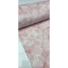 HUZUR Organik Pamuklu Nevresim Kumaşları