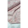HUZUR Organik Pamuklu Nevresim Kumaşları