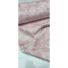 HUZUR Organik Pamuklu Nevresim Kumaşları