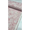HUZUR Organik Pamuklu Nevresim Kumaşları