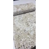 ISTRANCA Organik Pamuklu Nevresim Kumaşları