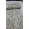 ISTRANCA Organik Pamuklu Nevresim Kumaşları