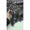 JELİKA Brokarlar