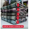 KALİTELİ YÜN AKRİLİK KUMAŞLAR