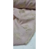 KELEBEK Organze Brokar