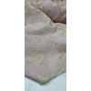 KELEBEK Organze Brokar