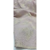 KELEBEK Organze Brokar