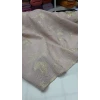 KELEBEK Organze Brokar