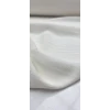 LİVA Floş Viskon Cırınkıl