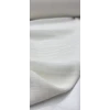 LİVA Floş Viskon Cırınkıl