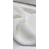 LİVA Floş Viskon Cırınkıl