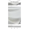 LİVA Floş Viskon Cırınkıl