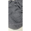 MASSİMO Jakar Tencel
