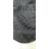 MASSİMO Jakar Tencel
