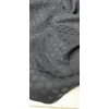 MASSİMO Jakar Tencel