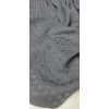 MASSİMO Jakar Tencel