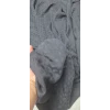 MASSİMO Jakar Tencel